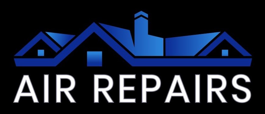 Air Repairs